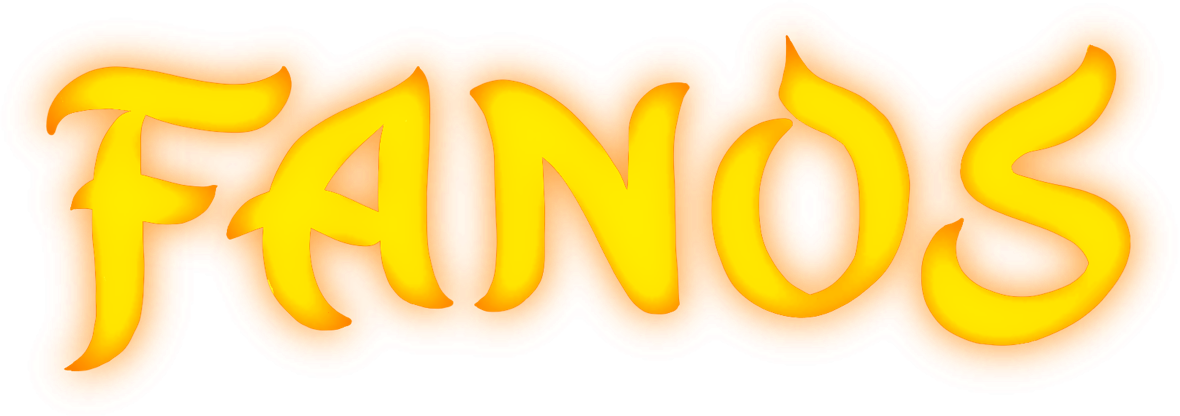 Fanos | فانوس