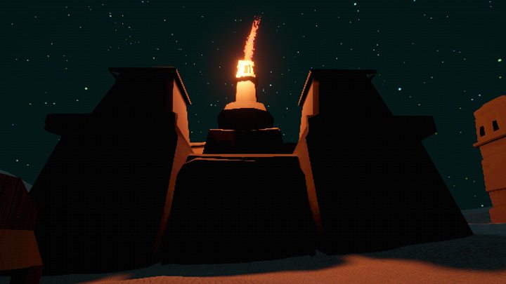 Fanos screenshot 1