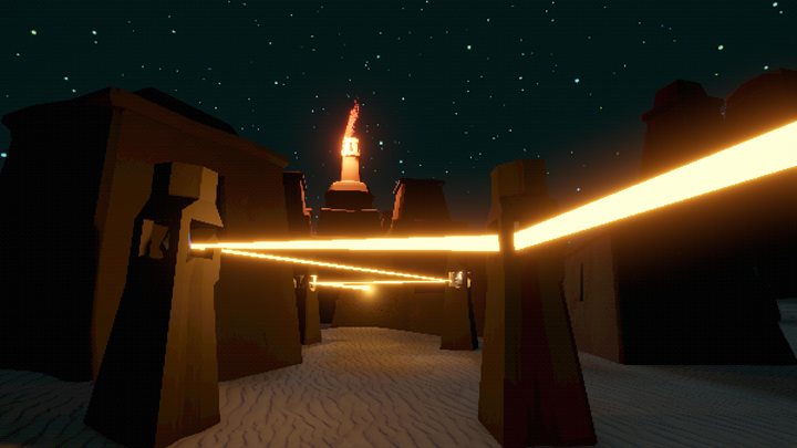 Fanos screenshot 2