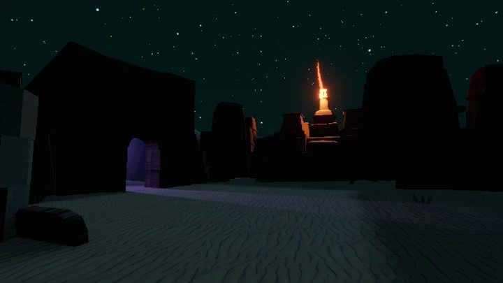 Fanos screenshot 3