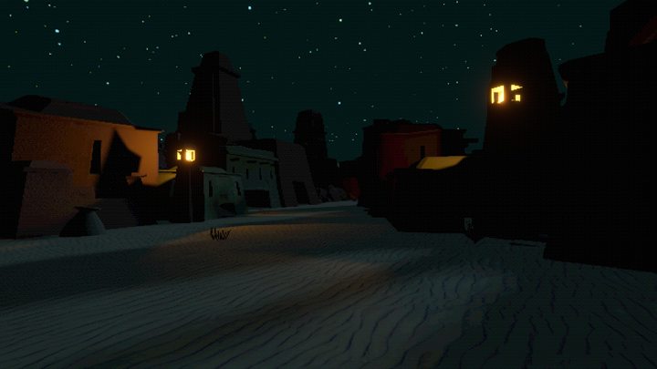 Fanos screenshot 4