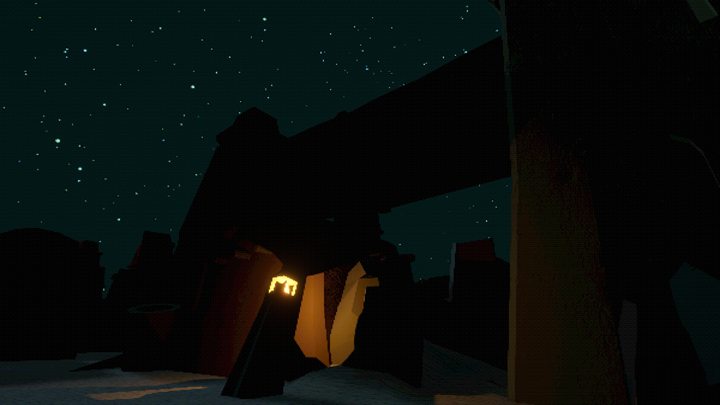 Fanos screenshot 5