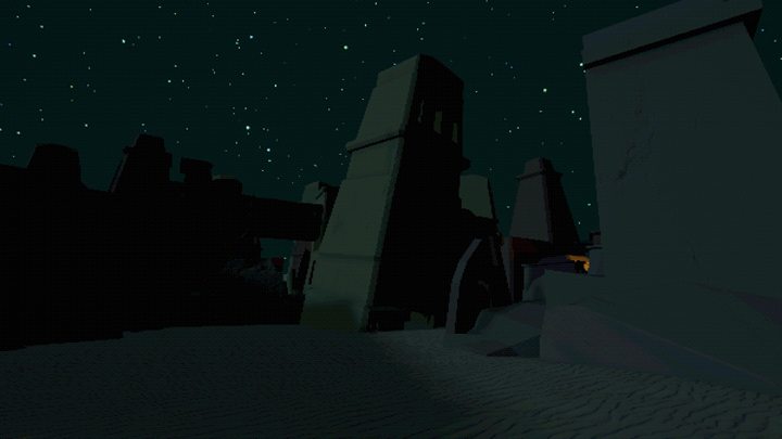Fanos screenshot 6